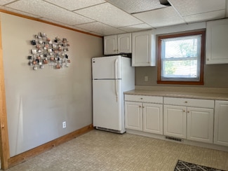 1311 S State St Unit 1B, Lockport, IL 60441