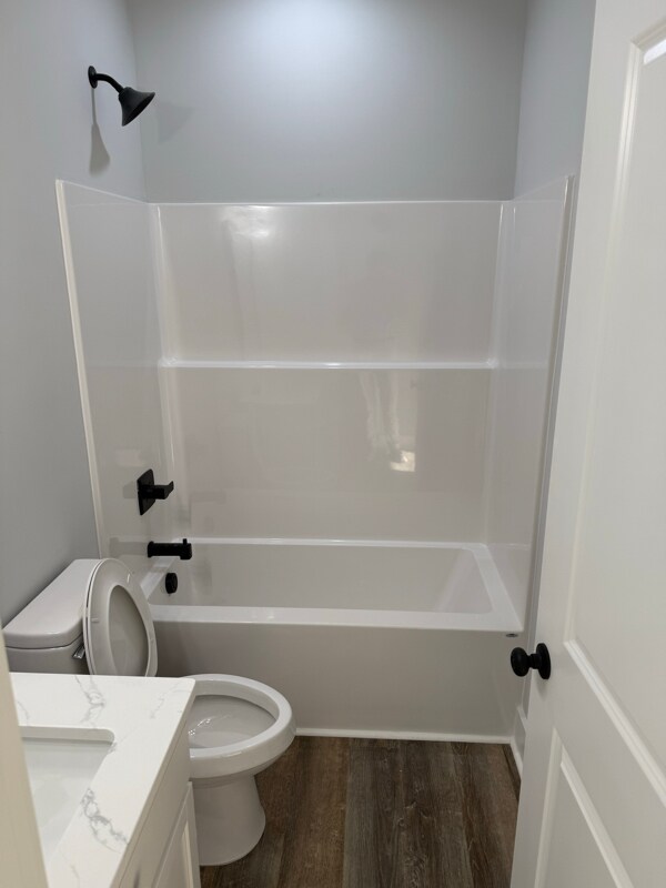 3030 Fincher Dr, Florence, SC 29501 - photo 5