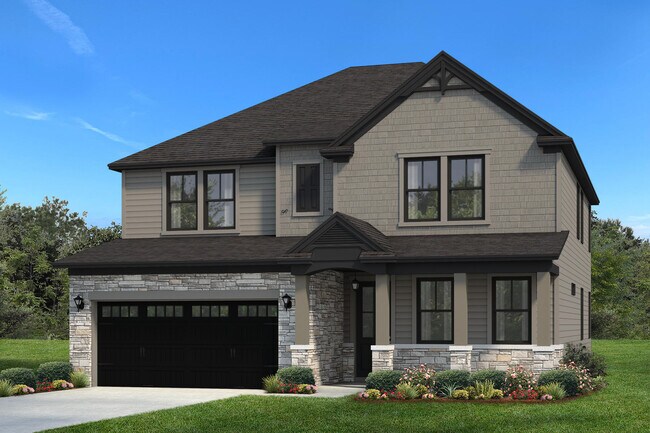 0 Thomas Ln unit 36462121, Central, SC 29630 - photo 2