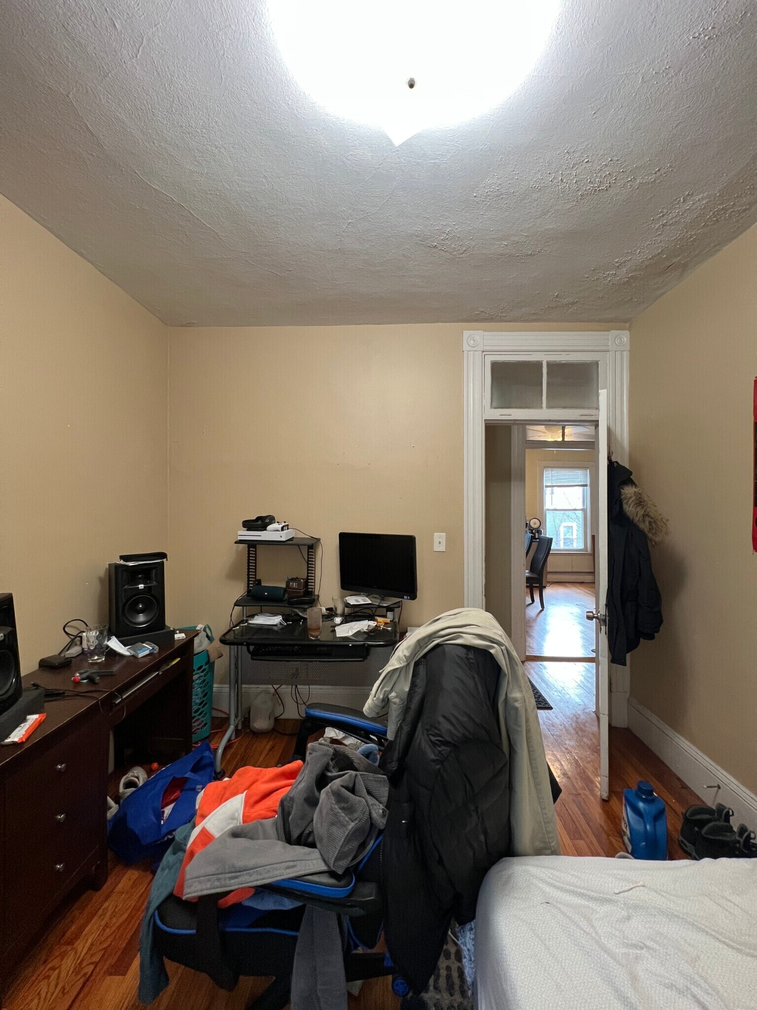 59 Cedar St unit 3R, Somerville, MA 02143 - photo 1