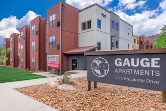 1275 Escalante Dr, Durango, CO 81303