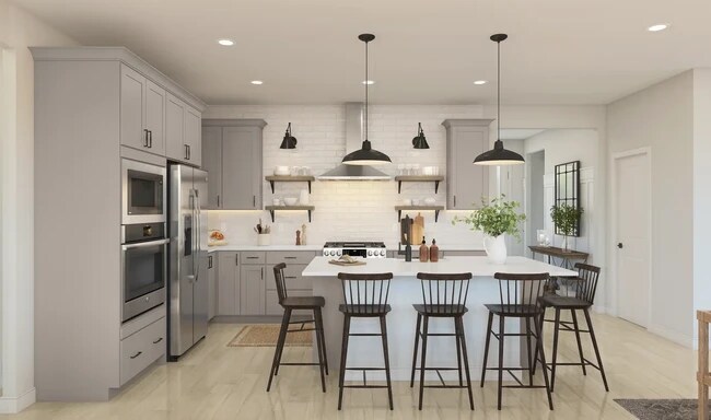 363 Winding Wood Dr, Magnolia, DE 19962 - photo 2