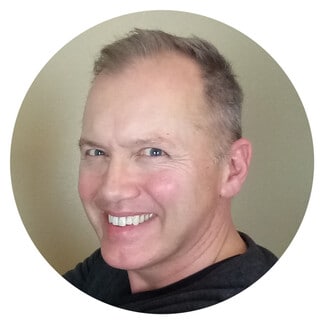 BART GILLIS