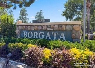 10655 Lemon Ave, Rancho Cucamonga, CA 91737