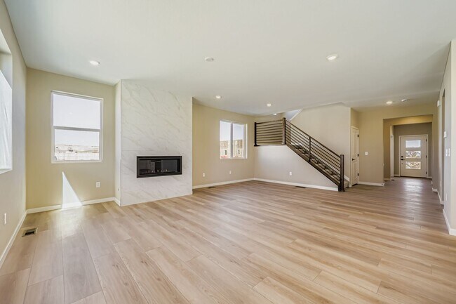 13755 Daffodil Way, Parker, CO 80134 - photo 4