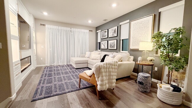 164 Agustin Narvaez St, San Jose, CA 95136 - photo 6