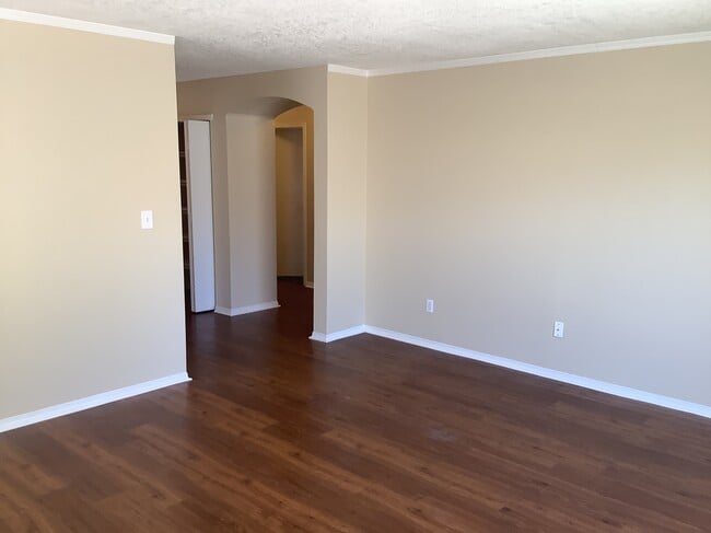 7415 Winslow Place NW, Albuquerque, NM 87114 - photo 4