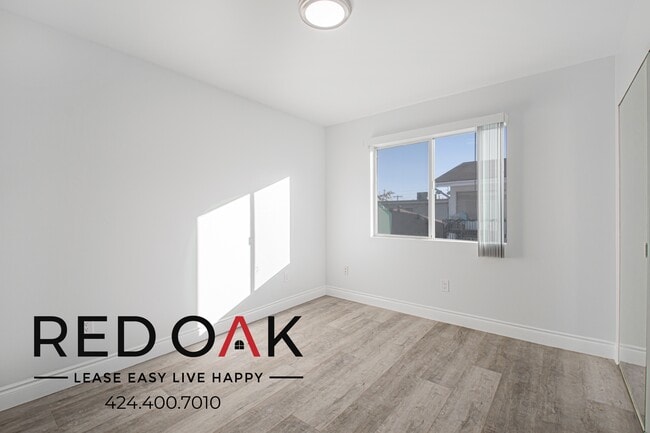 6853 Agnes Ave unit 4, North Hollywood, CA 91605 - photo 2