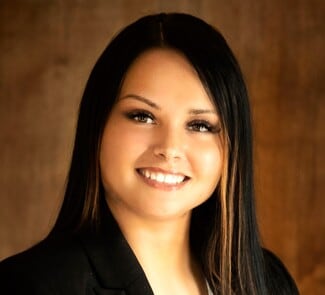 Kallie Horwath