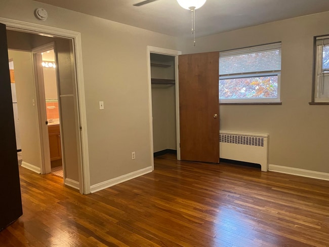 5429 Lester Rd unit 4, Cincinnati, OH 45213 - photo 7