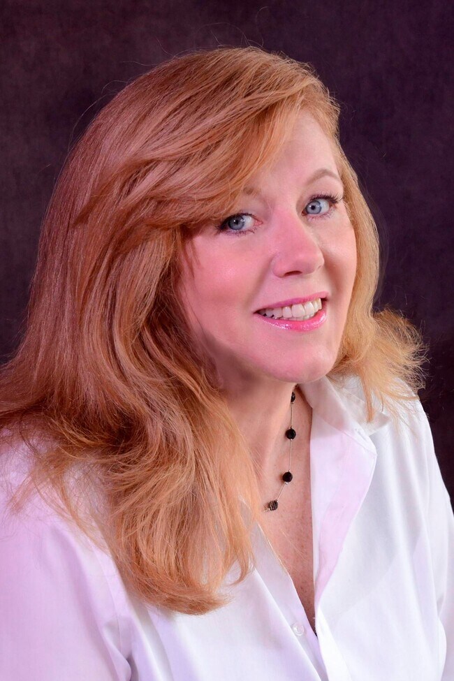 Diane Mccarty