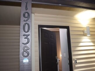 19038 E Carmel Dr, Aurora, CO 80011