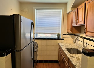 6312 Bancroft Ave Unit 1E, Saint Louis, MO 63109