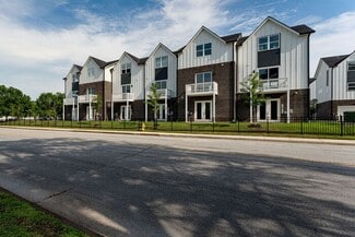 5675 Sofias Cir, Chattanooga, TN 37411