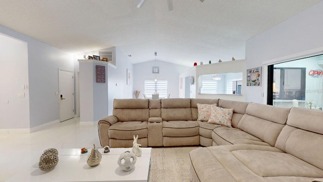 8141 Golf Club Ct, Hudson, FL 34667 - photo 7