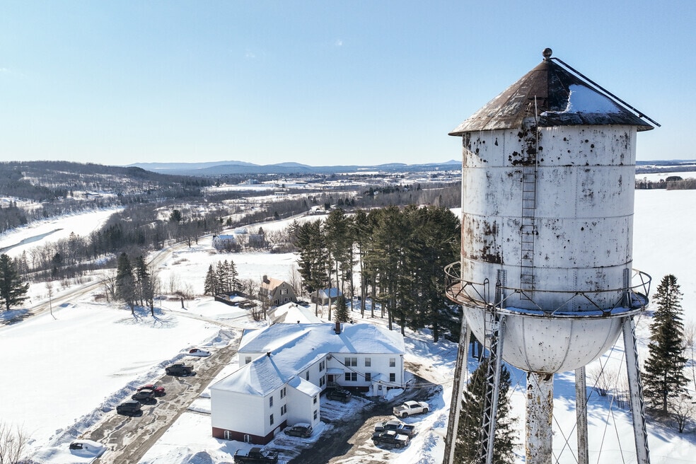 City_Presque Isle_1025458_P2_v1_MT_031225