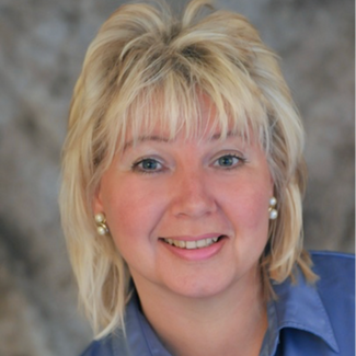 Barbara Rybicki