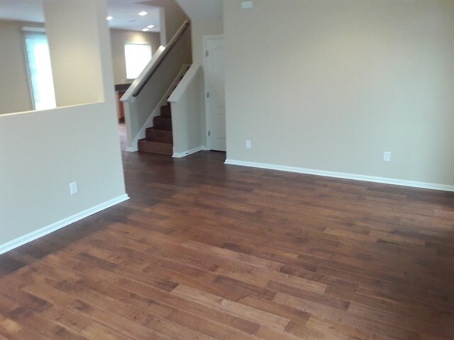 76134 Tideview Ln, Yulee, FL 32097 - photo 2