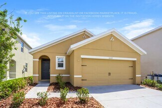 10229 Geese Trail Cir, Sun City Center, FL 33573