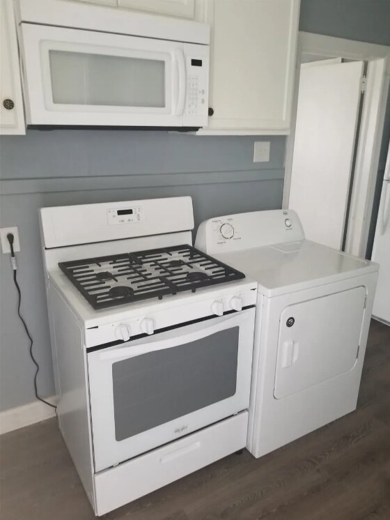 3654 Kearney Ave unit Left Unit - Kathy, Memphis, TN 38111 - photo 4