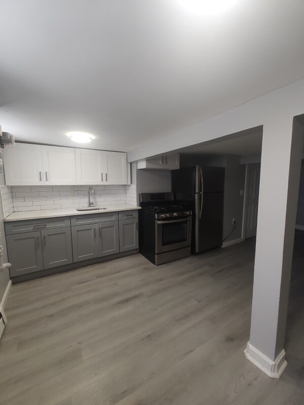 179 New St Unit 1, City of Orange, NJ 07050