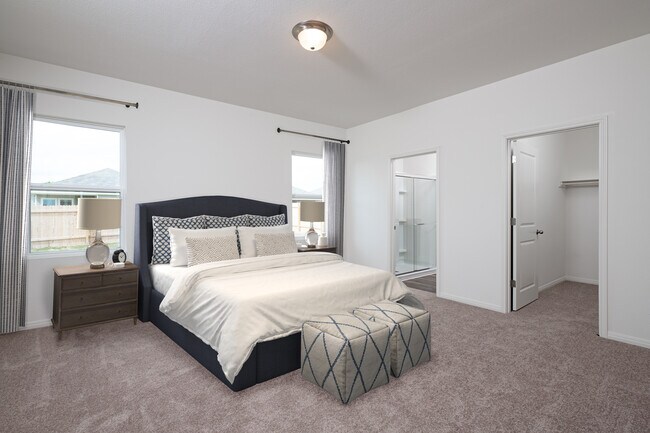 134 Turnstone Cir unit 36892612, Palm Coast, FL 32164 - photo 5