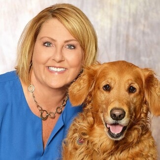 Donna White