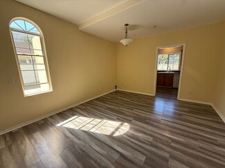 3913 Prospect Ave Unit B, Culver City, CA 90232