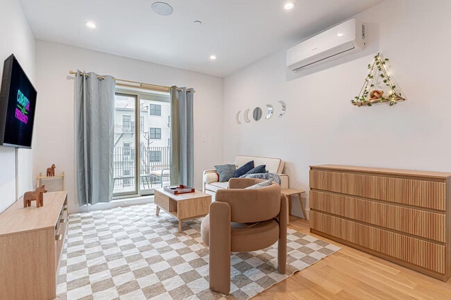 1255 Decatur St unit ID1359085P, Brooklyn, NY 11207 - photo 2