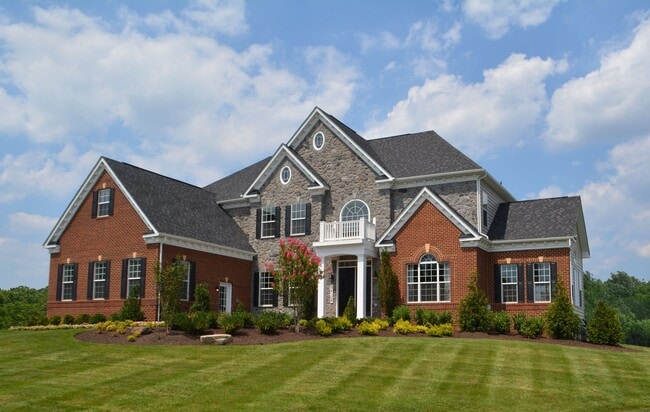 14108 Dawn Whistle Way, Bowie, MD 20721 - photo 3