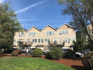 13515 SE Holgate Blvd, Portland, OR 97236