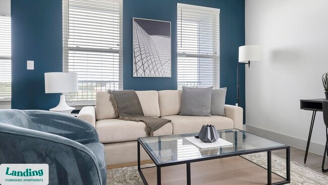 8110 Blue Goose Rd unit 7212, Manor, TX 78653 - photo 2