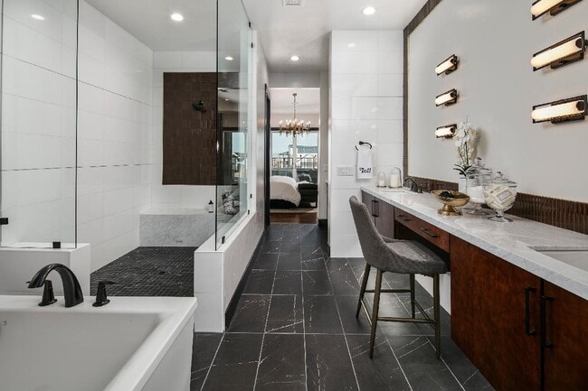 2433 Ivory Sage Ct unit 36358202, Reno, NV 89521 - photo 3