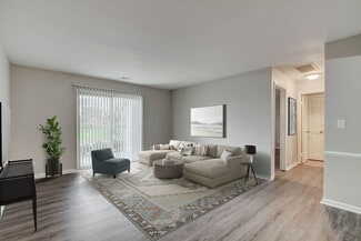 5421 Calder Way, Indianapolis, IN 46226