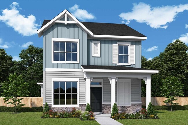 14247 Coyote Ridge Dr unit 36476554, Noblesville, IN 46060 - photo 2