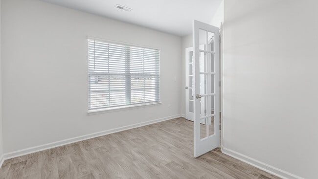 218 Covey Ln, Winston-Salem, NC 27107 - photo 5