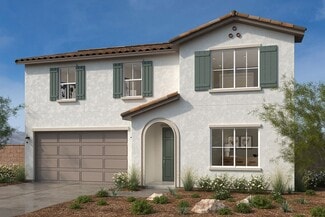 27452 Dunite Dr Unit 36335926, Perris, CA 92571