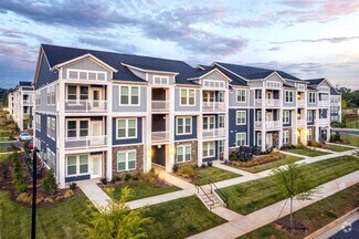 15120 Wylie Way, Charlotte, NC 28278