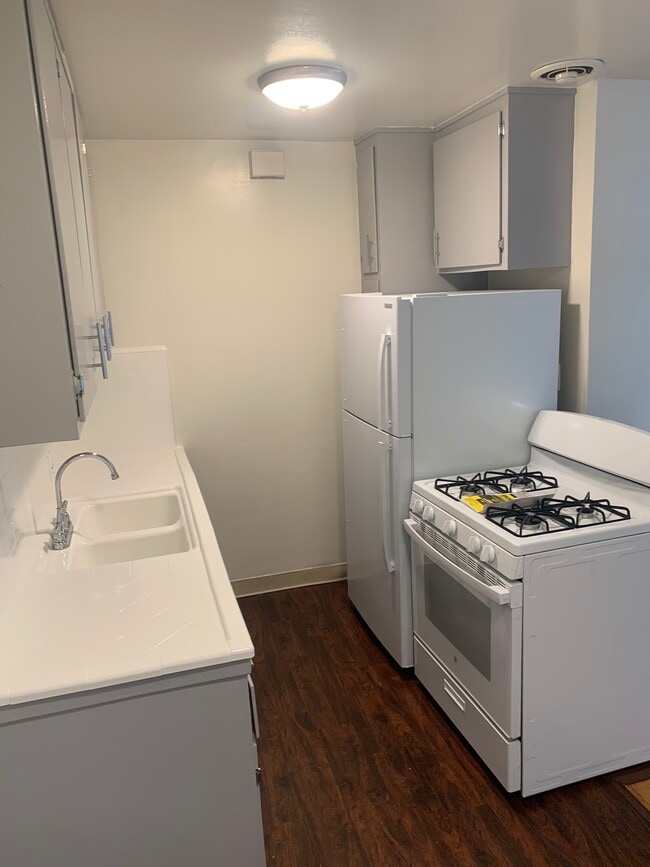 4425 W 159th St unit 1, Lawndale, CA 90260 - photo 7