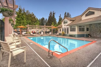 3111 132nd St SE, Everett, WA 98208