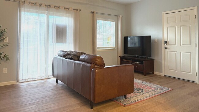 5401 N Pecos St unit ID1353865P, Denver, CO 80221 - photo 6