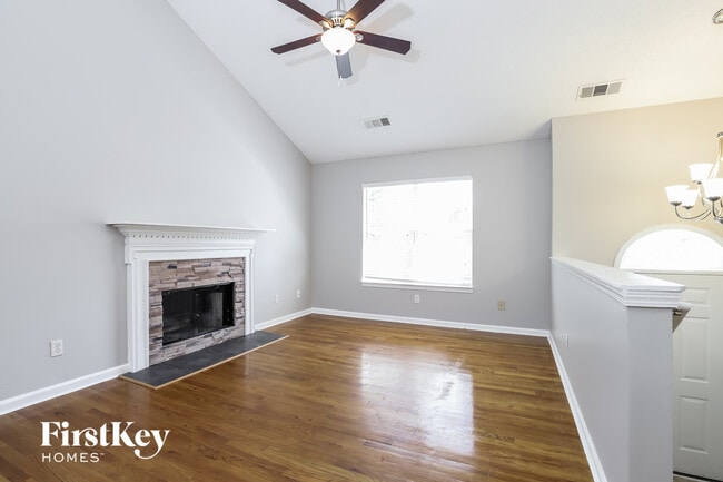 5132 Sedgefield Way, Lula, GA 30554 - photo 3