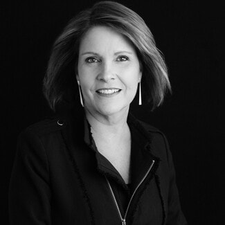 Susan Annis