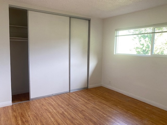 3674 Empire Dr, Los Angeles, CA 90034 - photo 1