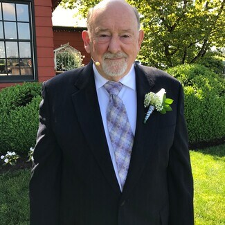 Lloyd Pruitt
