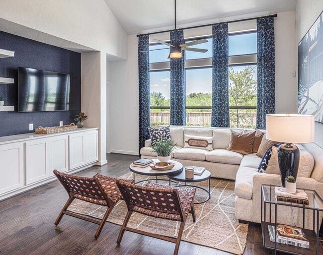 713 Moki Place, Cibolo, TX 78108 - photo 2