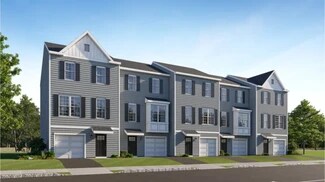 1403 Sicklerville Rd Unit 36033943, Sicklerville, NJ 08081