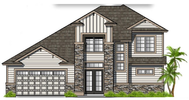 79 Oak Heights Ct unit 36893701, Saint Augustine, FL 32092 - photo 2