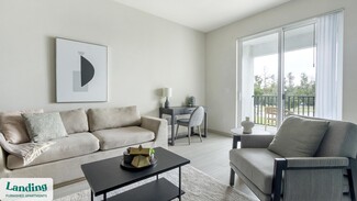 4985 Eastwood Greens St Unit 15-208.1407653, Fort Myers, FL 33905
