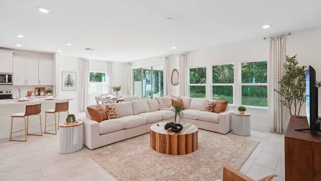 4003 SW 54th Street Rd, Ocala, FL 34474 - photo 5